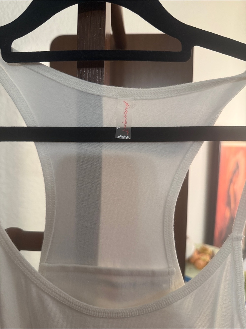 Free People Hot Shot Surf Dress -#035 - Picture 2 of 8